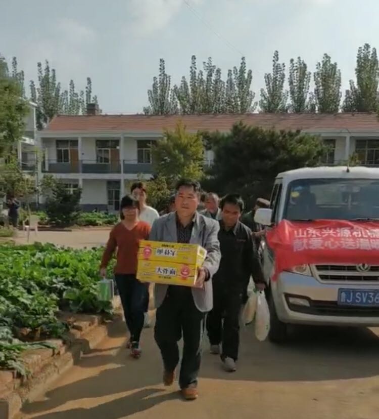 山東興源機(jī)械有限公司|起重機(jī)|行車|山東興源機(jī)械|單梁起重機(jī)|電動(dòng)葫蘆|起重配件|www.samsungmobil.com.cn|xyqzj|xyqzj.com|興源起重機(jī)|興源|起重機(jī)行車|起重設(shè)備|起重機(jī)械
