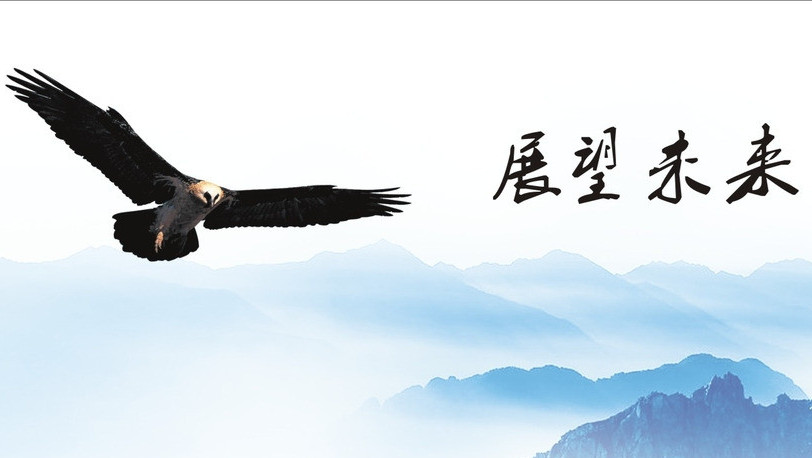 山東興源機(jī)械有限公司官網(wǎng)|起重機(jī)|行車|山東興源機(jī)械|單梁起重機(jī)|電動(dòng)葫蘆|起重配件|www.samsungmobil.com.cn|xyqzj|xyqzj.com|興源起重機(jī)|興源|起重機(jī)行車|起重設(shè)備|起重機(jī)械