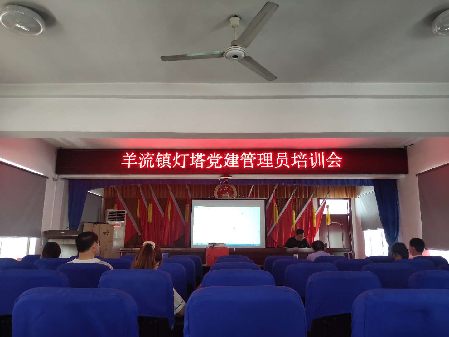 山東興源機(jī)械有限公司官網(wǎng)|起重機(jī)|行車|山東興源機(jī)械|單梁起重機(jī)|電動(dòng)葫蘆|起重配件|www.samsungmobil.com.cn|xyqzj|xyqzj.com|興源起重機(jī)|興源|起重機(jī)行車|起重設(shè)備|起重機(jī)械