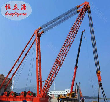 山東興源機(jī)械有限公司官網(wǎng)|起重機(jī)|行車(chē)|山東興源機(jī)械|單梁起重機(jī)|電動(dòng)葫蘆|起重配件|www.samsungmobil.com.cn|xyqzj|xyqzj.com|興源起重機(jī)|興源|起重機(jī)行車(chē)|起重設(shè)備|起重機(jī)械
