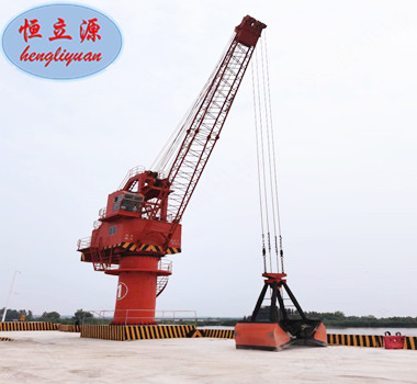 山東興源機(jī)械有限公司官網(wǎng)|起重機(jī)|行車(chē)|山東興源機(jī)械|單梁起重機(jī)|電動(dòng)葫蘆|起重配件|www.samsungmobil.com.cn|xyqzj|xyqzj.com|興源起重機(jī)|興源|起重機(jī)行車(chē)|起重設(shè)備|起重機(jī)械