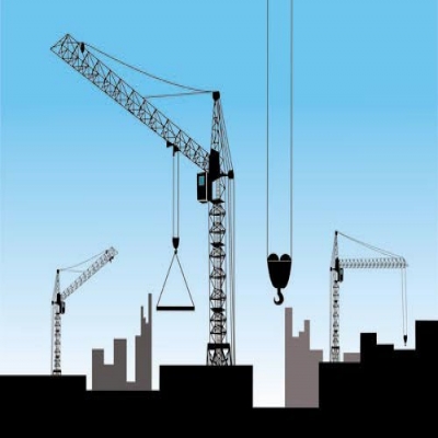 起重機(jī)行業(yè)未來(lái)發(fā)展趨勢(shì)之專(zhuān)業(yè)化