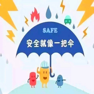 起重機(jī)的安全裝置有哪些？