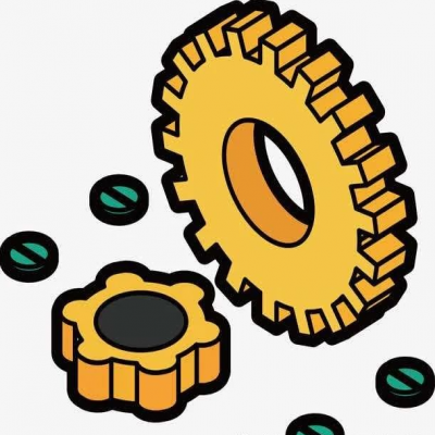 起重機保養(yǎng)的項目有哪些？