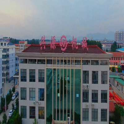 棉襖在手，冬天不冷！