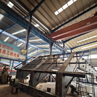 吊頂臺(tái)車(chē)