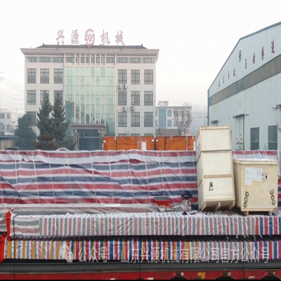 出發(fā)，烏茲別克斯坦！