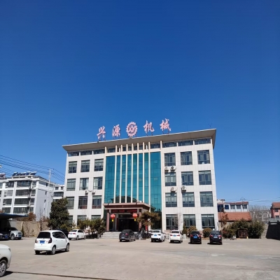 什么是新質(zhì)生產(chǎn)力？