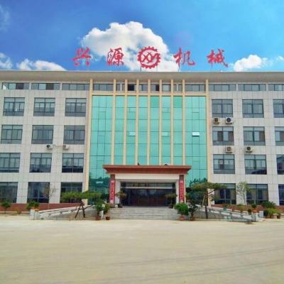 以科技創(chuàng)新為引領(lǐng)、先進制造業(yè)為骨干