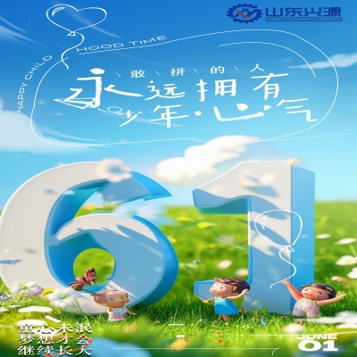 童心未泯，夢想才會繼續(xù)長大！