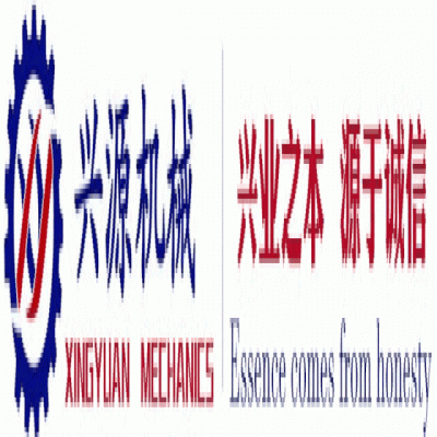 勝利八十載，吾輩當(dāng)自強(qiáng)！山東興源積極組織觀看這一歷史性盛況，共同感受大國(guó)崛起的磅礴力量！